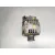 Alternador para Citroën Berlingo Multispace (B9)