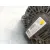 Alternador para Citroën Berlingo Multispace (B9)