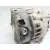 Alternador para Citroën Berlingo Multispace (B9)