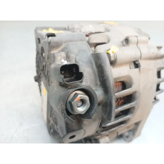 Alternador para Citroën Berlingo Multispace (B9)