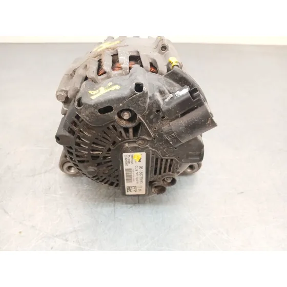 Alternador para Citroën Berlingo Multispace (B9)
