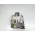 Alternador para Citroën Berlingo Multispace (B9)