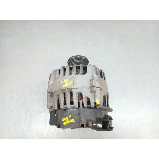 Alternador para Citroën Berlingo Multispace (B9)