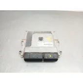 Centralita Motor Uce para Citroën Berlingo Multispace (B9)