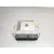 Centralita Motor Uce para Citroën Berlingo Multispace (B9)