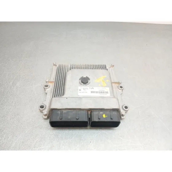 Centralita Motor Uce para Citroën Berlingo Multispace (B9)