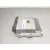 Centralita Motor Uce para Citroën Berlingo Multispace (B9)