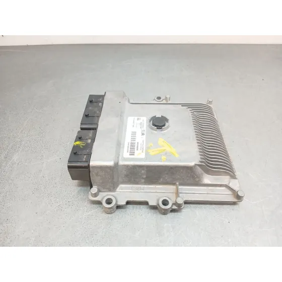 Centralita Motor Uce para Citroën Berlingo Multispace (B9)
