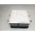 Centralita Motor Uce para Citroën Berlingo Multispace (B9)