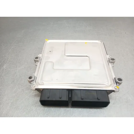 Centralita Motor Uce para Citroën Berlingo Multispace (B9)