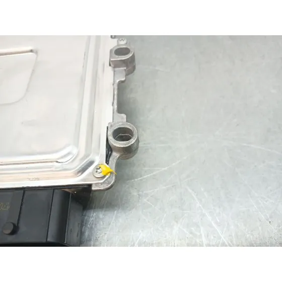 Centralita Motor Uce para Citroën Berlingo Multispace (B9)