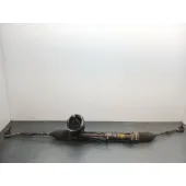 Cremallera Direccion para Citroën Berlingo Multispace (B9)