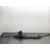 Cremallera Direccion para Citroën Berlingo Multispace (B9)