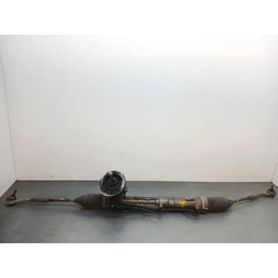 Cremallera Direccion para Citroën Berlingo Multispace (B9)