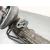 Cremallera Direccion para Citroën Berlingo Multispace (B9)