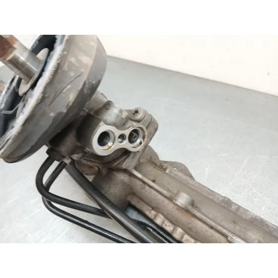Cremallera Direccion para Citroën Berlingo Multispace (B9)