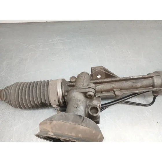 Cremallera Direccion para Citroën Berlingo Multispace (B9)