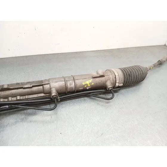 Cremallera Direccion para Citroën Berlingo Multispace (B9)