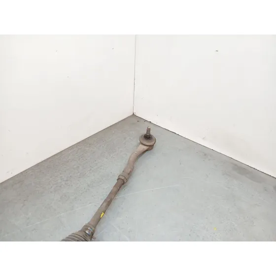 Cremallera Direccion para Citroën Berlingo Multispace (B9)
