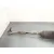 Cremallera Direccion para Citroën Berlingo Multispace (B9)