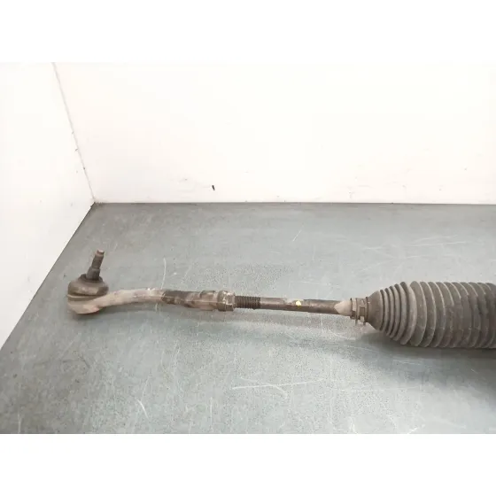 Cremallera Direccion para Citroën Berlingo Multispace (B9)