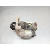 Motor Arranque para Citroën Berlingo Multispace (B9)
