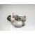 Motor Arranque para Citroën Berlingo Multispace (B9)