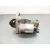 Motor Arranque para Citroën Berlingo Multispace (B9)