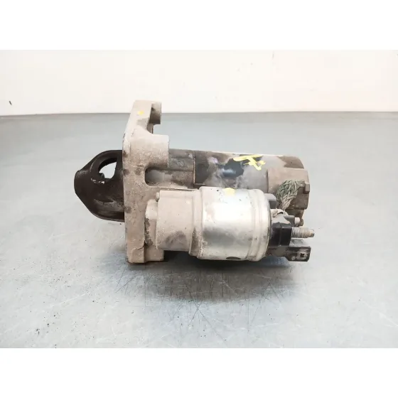 Motor Arranque para Citroën Berlingo Multispace (B9)