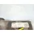 Motor Arranque para Citroën Berlingo Multispace (B9)