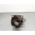 Motor Arranque para Citroën Berlingo Multispace (B9)