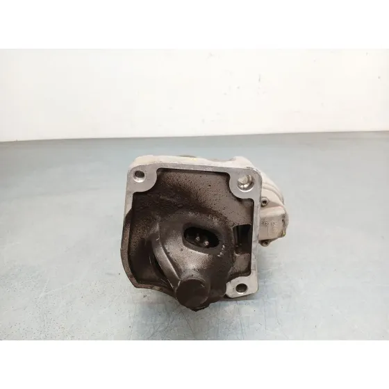 Motor Arranque para Citroën Berlingo Multispace (B9)