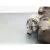 Motor Arranque para Citroën Berlingo Multispace (B9)