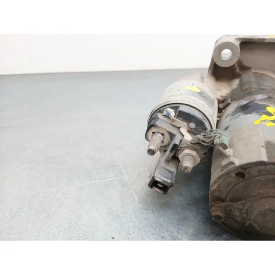 Motor Arranque para Citroën Berlingo Multispace (B9)