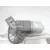 Motor Limpia Delantero para Citroën Berlingo Multispace (B9)
