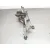 Motor Limpia Delantero para Citroën Berlingo Multispace (B9)