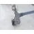 Puente Trasero para Citroën Berlingo Multispace (B9)