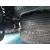 Puente Trasero para Citroën Berlingo Multispace (B9)