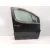 Puerta Delantera Derecha para Citroën Berlingo Multispace (B9)