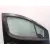 Puerta Delantera Derecha para Citroën Berlingo Multispace (B9)