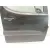 Puerta Delantera Derecha para Citroën Berlingo Multispace (B9)