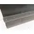 Puerta Delantera Derecha para Citroën Berlingo Multispace (B9)