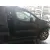 Puerta Delantera Derecha para Citroën Berlingo Multispace (B9)