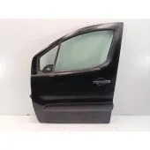 Puerta Delantera Izquierda para Citroën Berlingo Multispace (B9)