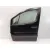 Puerta Delantera Izquierda para Citroën Berlingo Multispace (B9)