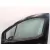 Puerta Delantera Izquierda para Citroën Berlingo Multispace (B9)