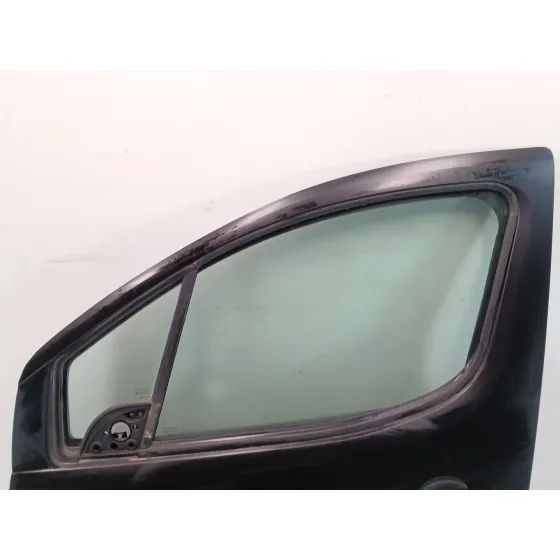 Puerta Delantera Izquierda para Citroën Berlingo Multispace (B9)