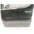 Puerta Delantera Izquierda para Citroën Berlingo Multispace (B9)