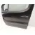 Puerta Delantera Izquierda para Citroën Berlingo Multispace (B9)