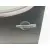 Puerta Delantera Izquierda para Citroën Berlingo Multispace (B9)
